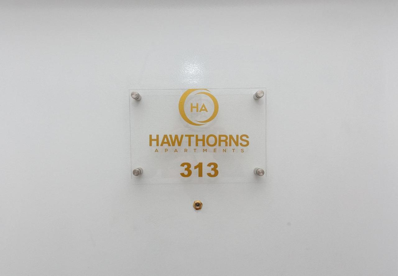 One Bedroom Apartment Serviced Apartment Smethwick Flat 313 Birmingham Luaran gambar
